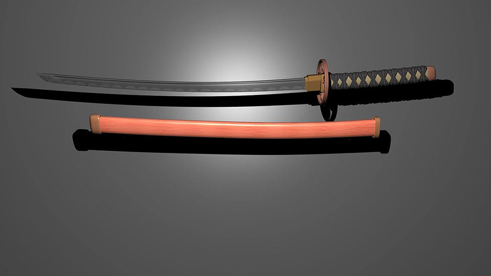 Katana 17 b12vfk 424ru